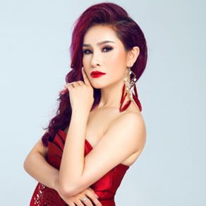 Vô Tình album cover