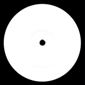 93 (Maxi-Single) album cover