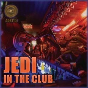 In The Club album cover