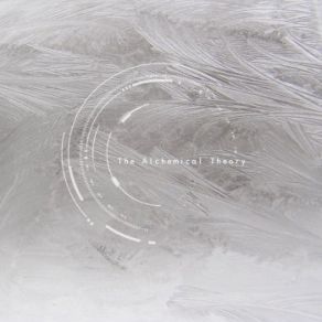 Rituale Mistico album cover