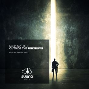 Outside The Unknown (Maxi-Single) album cover