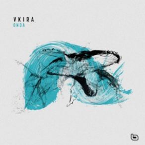 Onda album cover