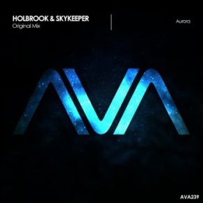 Aurora (Single) album cover