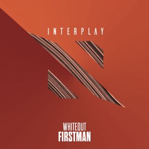 Firstman (Maxi-Single) album cover