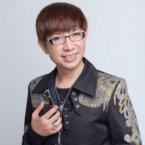 Sợi Nhớ Sợi Thương album cover