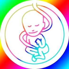 Mini-Owner album cover