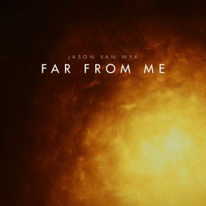 Far From Me album cover