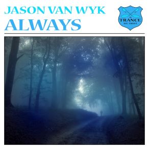 Always (Maxi-Single) album cover