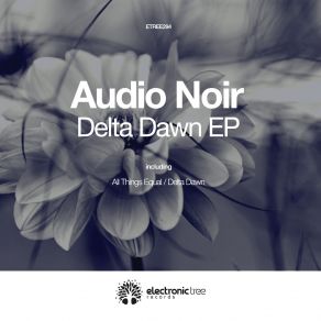 Delta Dawn (Maxi-Single) album cover