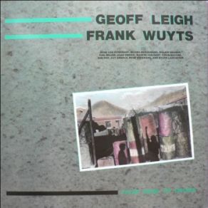 From Here To Drums album cover