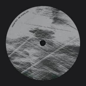 Prolefeed (Maxi-Single) album cover