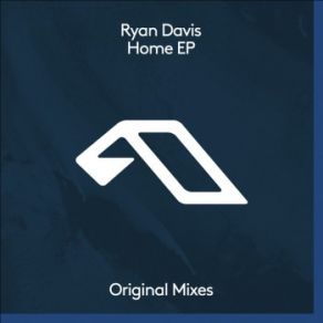 Home album cover