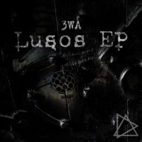 Lusos album cover