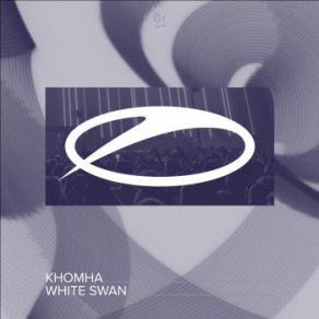 White Swan (Single) album cover