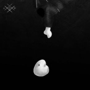 Strange Places (Maxi-Single) album cover