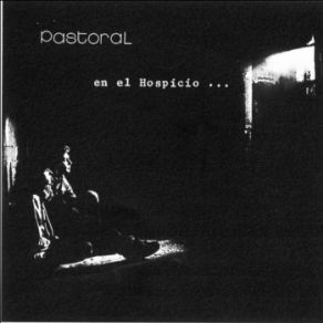 En El Hospicio album cover