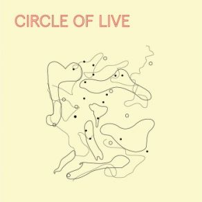 Loop For Today (Maxi-Single) album cover