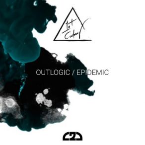 Outlogic / Epidemic (Maxi-Single) album cover