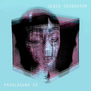 Pavalaguna album cover