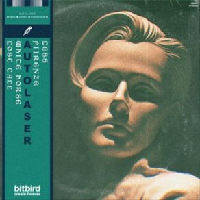 Lost Call album cover