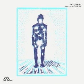 Recognition (Maxi-Single) album cover