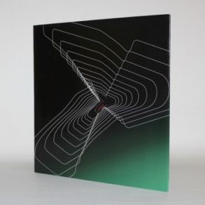 Frankie Gunns (Maxi-Single) album cover