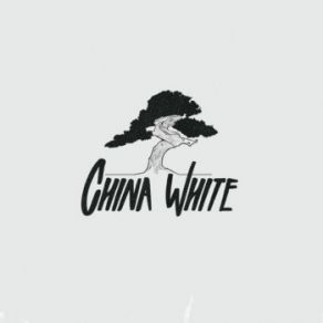 Chinawhite001 album cover