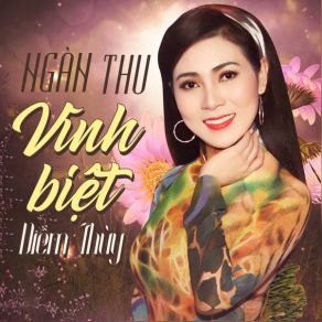 Ngan Thu Vinh Biet album cover