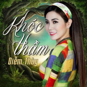 Khoc Tham album cover