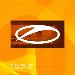 Black Lotus (Maxi-Single) album cover