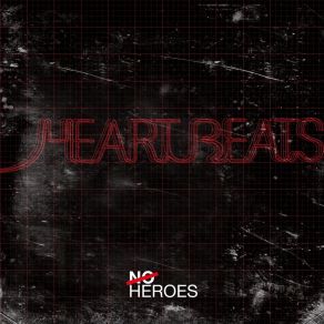 Heart Beats album cover
