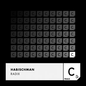 Radix album cover