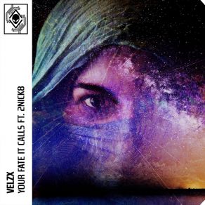 Your Fate It Calls album cover