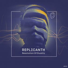 Resolution Of Duality album cover