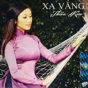 Xa Vang album cover