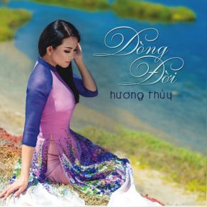 Dong Doi album cover