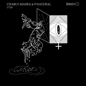 17: 20 album cover