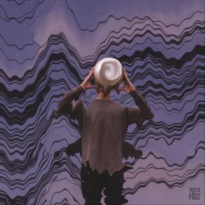 Efecto Fözz album cover