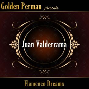 Flamenco Dreams album cover
