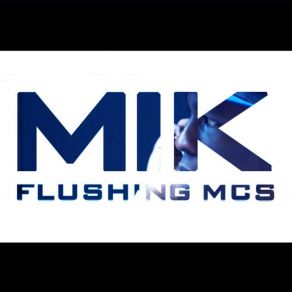 Flushing MCs album cover