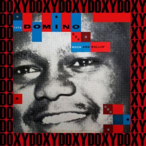 Rock And Rollin' (Doxy Collection; Remastered Version) album cover