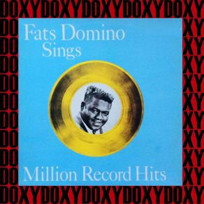Sings Million Record Hits (Doxy Collection; Remastered Version) album cover