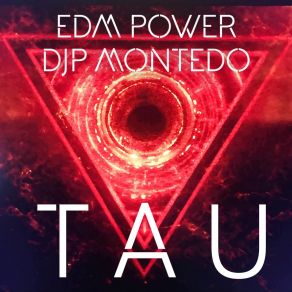 Tau album cover