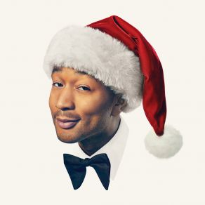 Have Yourself A Merry Little Christmas / Bring Me Love album cover