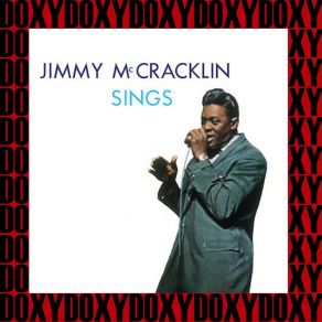 Sings (Doxy Collection; Remastered Version) album cover