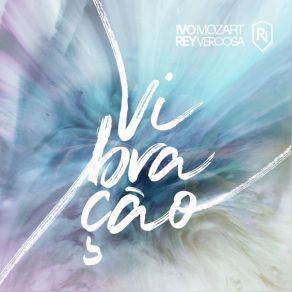 Vibração album cover