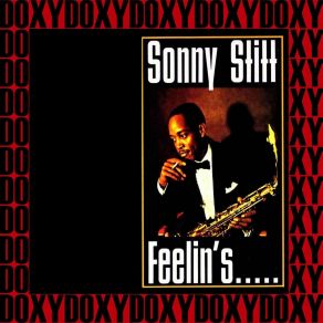 Feelin's (Doxy Collection; Remastered Version) album cover