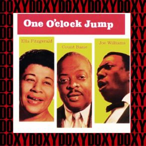 One O'Clock Jump (Doxy Collection; Expanded, Remastered Version) album cover