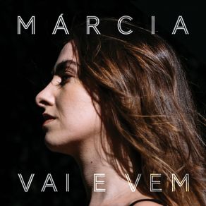 Vai E Vem album cover