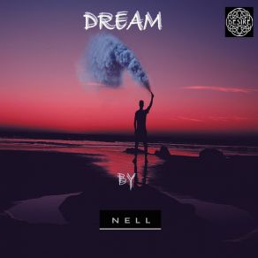 Dream album cover